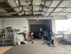 Pico Creative Centre (D12), Factory #463881831